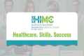 Institute of Healthcare Information