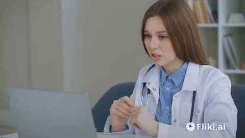 3 Healthcare Jobs You Can Get Without Being a Nurse 🏥