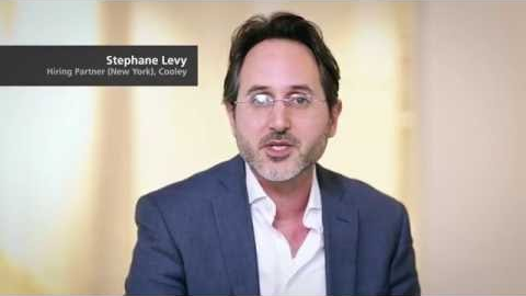 What You Can Do with a Law Tech Degree