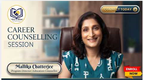Jibon O Jeebika Career Counselling Session | Helping School Students Choose the Right Career Path 🚀