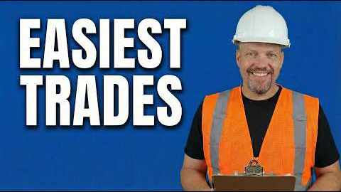 5 Trade Jobs That Pay 100K Without Physical Damage