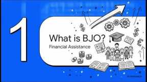 Better Jobs Ontario Guide 2026 | How to Get FREE Career Training & Funding in Ontario