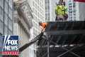 Lowe's CEO touts plan to create ONE