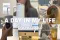 A Day in the Life of a Paralegal