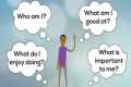 The Career Decision Making Process