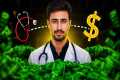 Medical Science Liaison (MSL) – The