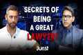 How Modern Lawyers Win Business & 