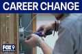 AI job fears help drive Gen Z