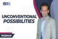 60 Nontraditional Jobs You Can Do