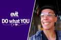 Discover Career Training at EVIT for