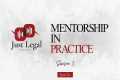 Mentorship in Practice: Investing in