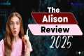 Alison Review 2026: Is It the Best