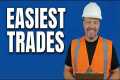 5 Trade Jobs That Pay 100K Without