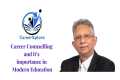 What is Career Counselling? |