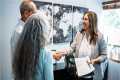 Careers in Financial Services |